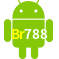 Aplicativo Br788 para Android