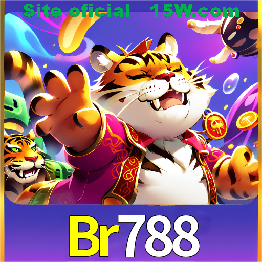 Br788